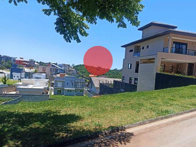 Terreno em condomínio para Venda em Vargem Grande Paulista - 4