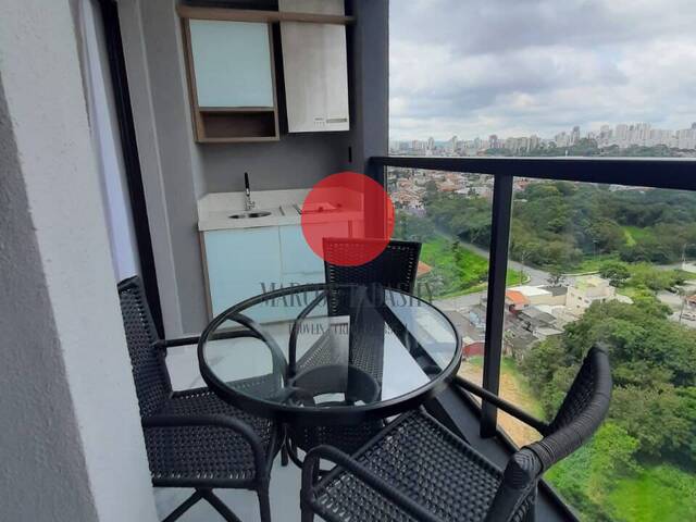 #5712 - Apartamento para Venda em Sorocaba - SP - 3