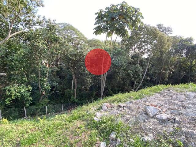 #5768 - Terreno em condomínio para Venda em Carapicuíba - SP