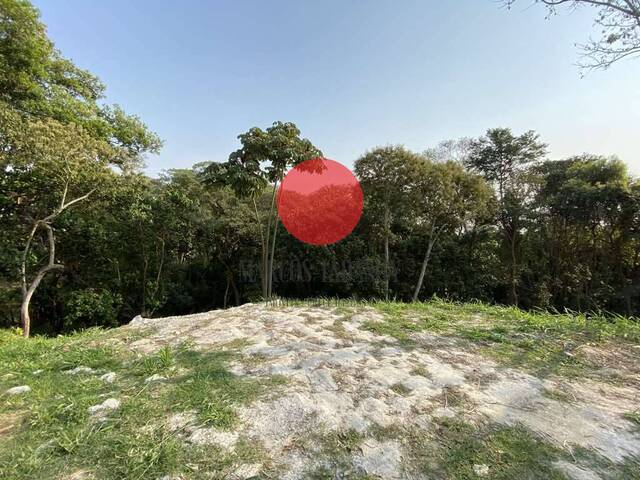 #5768 - Terreno em condomínio para Venda em Carapicuíba - SP