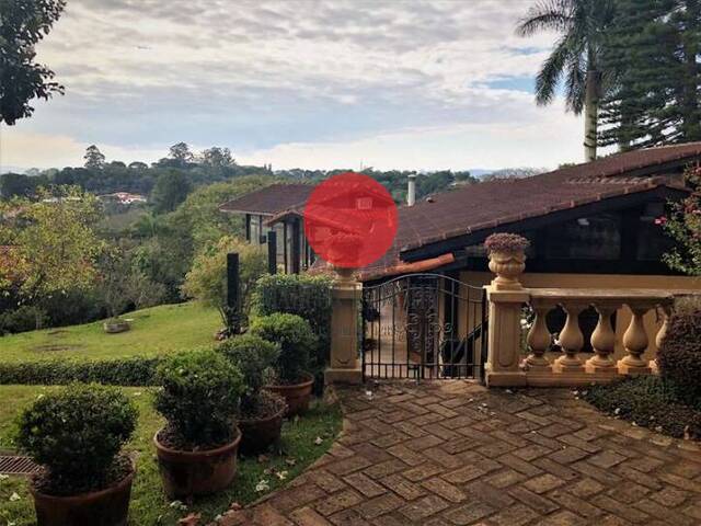 Casa em condomínio para Venda em Carapicuíba - 4