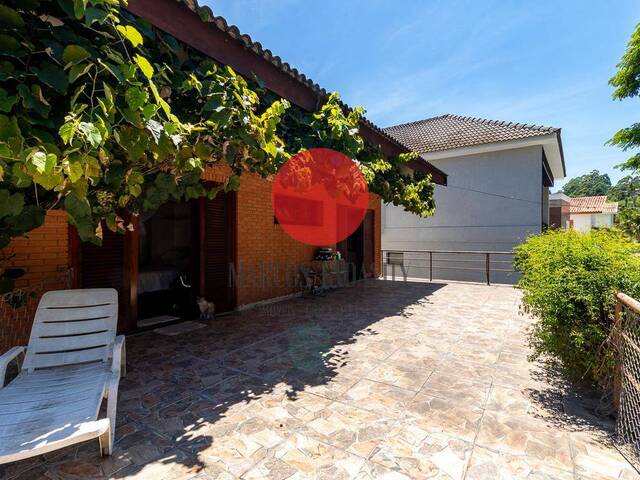 Casa em condomínio para Venda em Santana de Parnaíba - 5