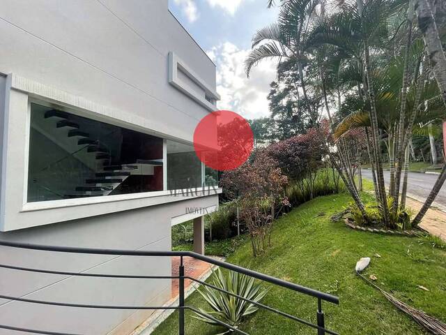 Casa em condomínio para Venda em Carapicuíba - 5