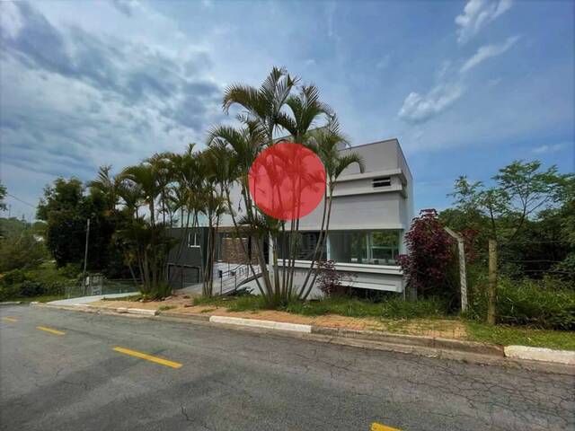 Casa em condomínio para Venda em Carapicuíba - 4