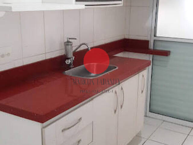 Apartamento para Venda em Barueri - 5