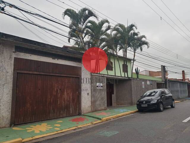 Casa para Locação em Barueri - 5