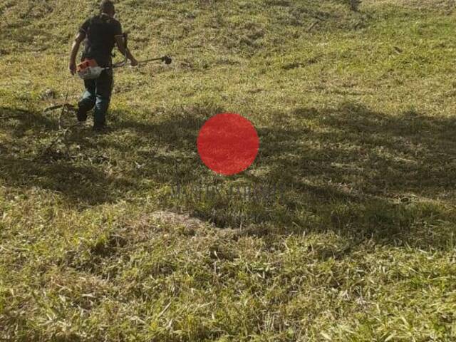 #5894 - Terreno em condomínio para Venda em Santana de Parnaíba - SP - 1