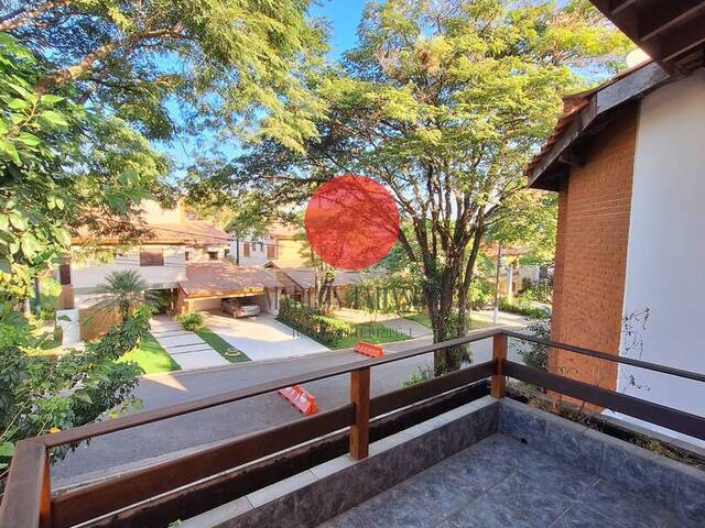 Casa em condomínio para Venda em Santana de Parnaíba - 5