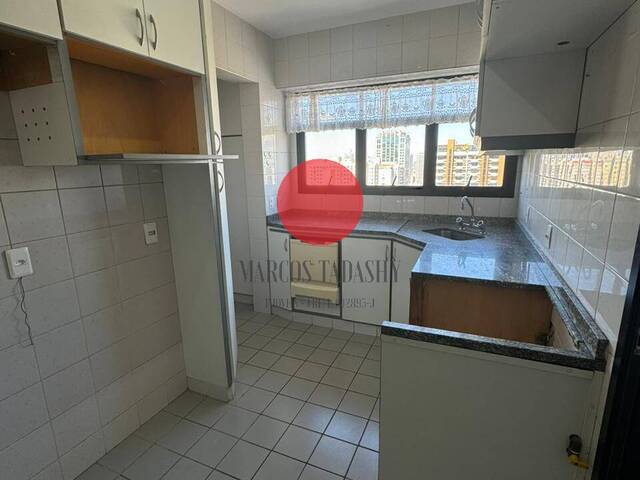 Apartamento para Venda em Barueri - 5