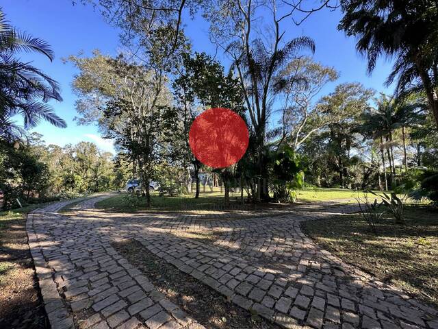 #6014 - Área para Incorporação para Venda em Carapicuíba - SP - 1