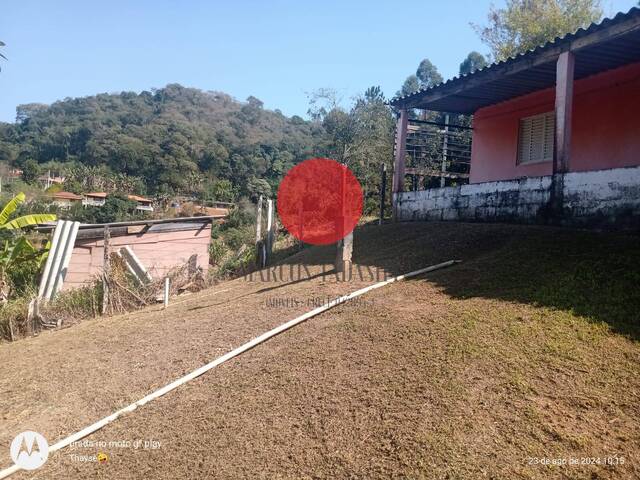 Casa para Venda em Santana de Parnaíba - 3