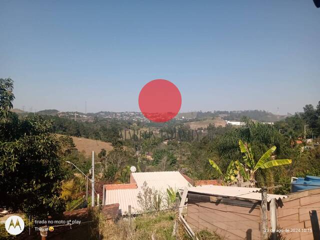 Casa para Venda em Santana de Parnaíba - 2