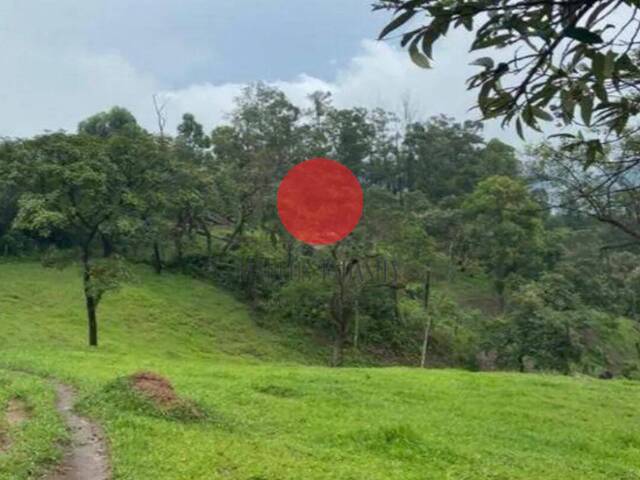 Venda em Portal da Serra - Santana de Parnaíba