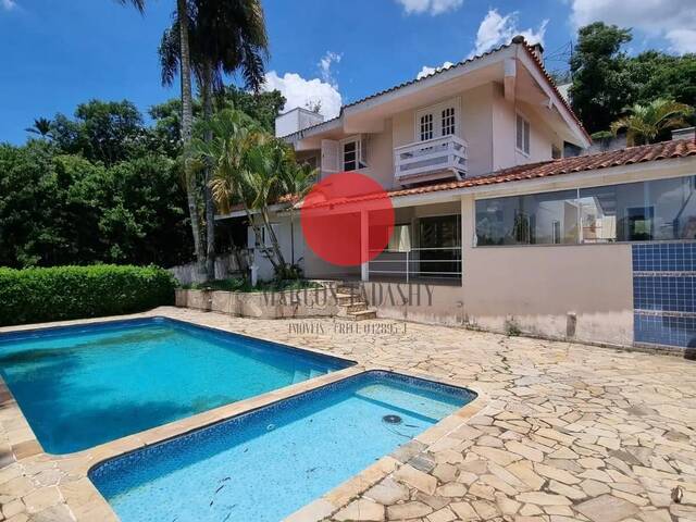 #6063 - Casa em condomínio para Venda em Carapicuíba - SP - 3