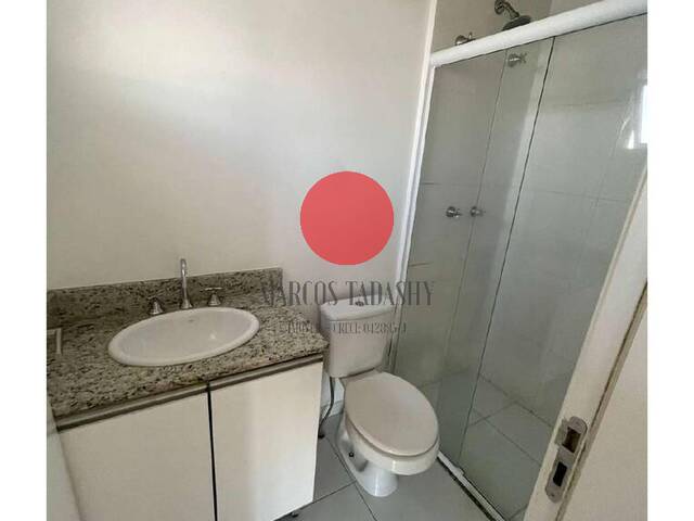 Apartamento para Venda em Barueri - 4