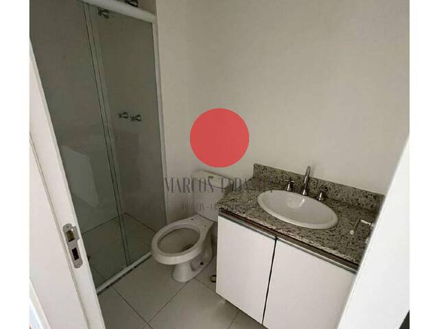 Apartamento para Venda em Barueri - 5