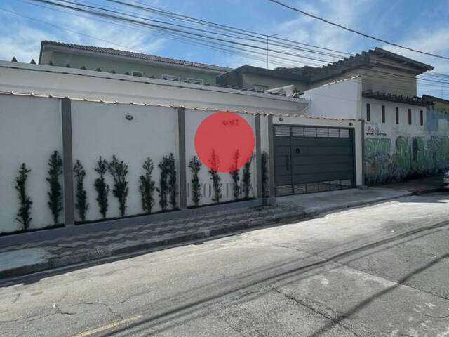 Casa para Venda em Osasco - 5