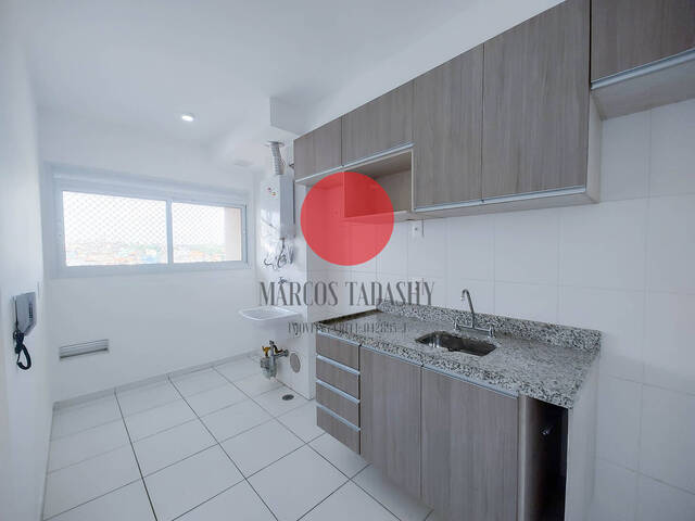 Apartamento para Venda em Barueri - 5