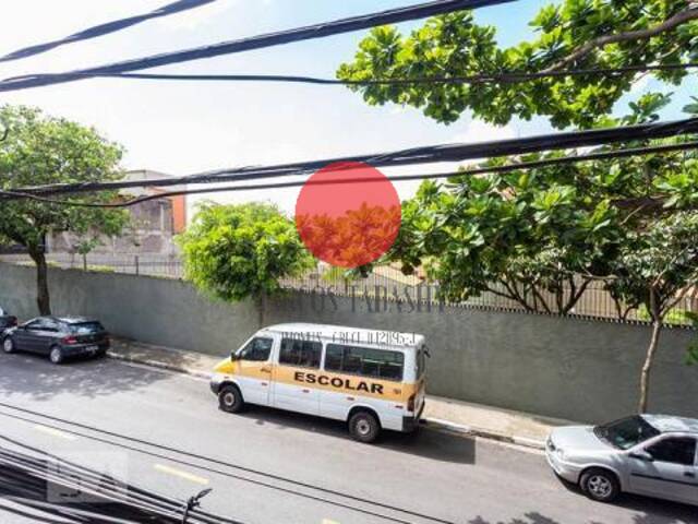 Casa para Venda em Osasco - 4