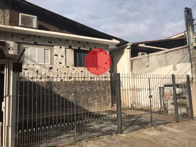 Casa para Venda em Osasco - 3