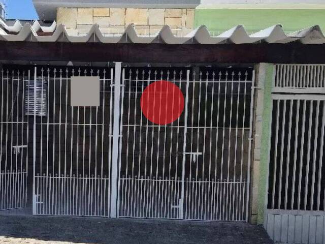 Casa para Venda em Osasco - 5