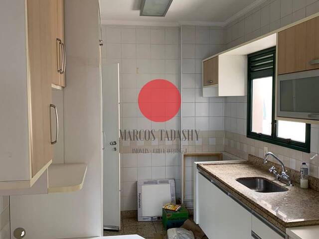 Apartamento para Venda em Barueri - 5