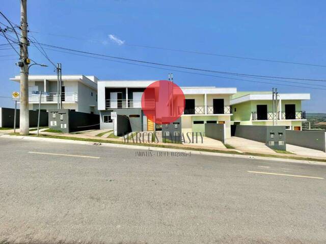 #6192 - Casa em condomínio para Venda em Cotia - SP - 2