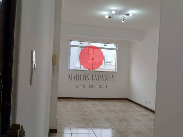 Apartamento para Locação em Sorocaba - 4