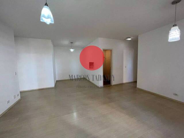 Apartamento para Locação em Barueri - 4