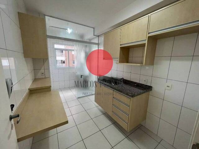 Apartamento para Locação em Barueri - 5