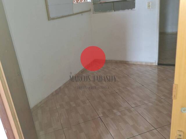 Apartamento para Locação em Barueri - 5