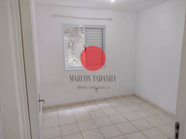 Apartamento para Venda em Osasco - 4