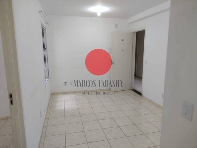 Apartamento para Venda em Osasco - 5