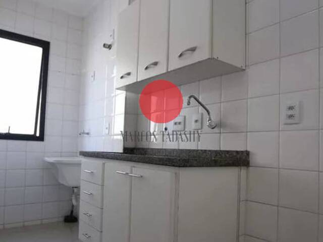 Apartamento para Venda em Barueri - 5