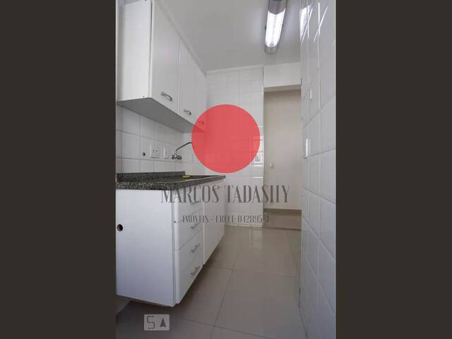 Apartamento para Venda em Barueri - 4