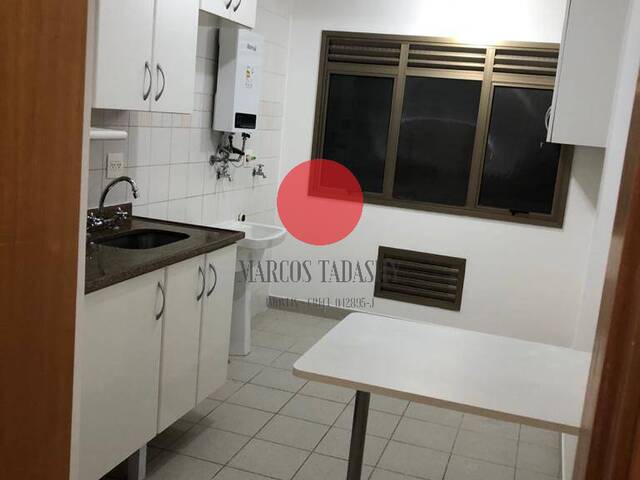 Apartamento para Venda em Barueri - 4