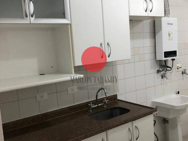 Apartamento para Venda em Barueri - 5