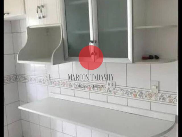 Apartamento para Venda em Barueri - 5