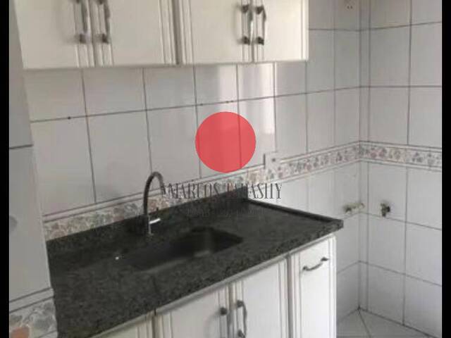 Apartamento para Venda em Barueri - 4