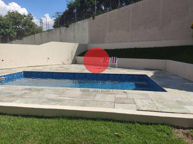 Casa em condomínio para Venda em Santana de Parnaíba - 3