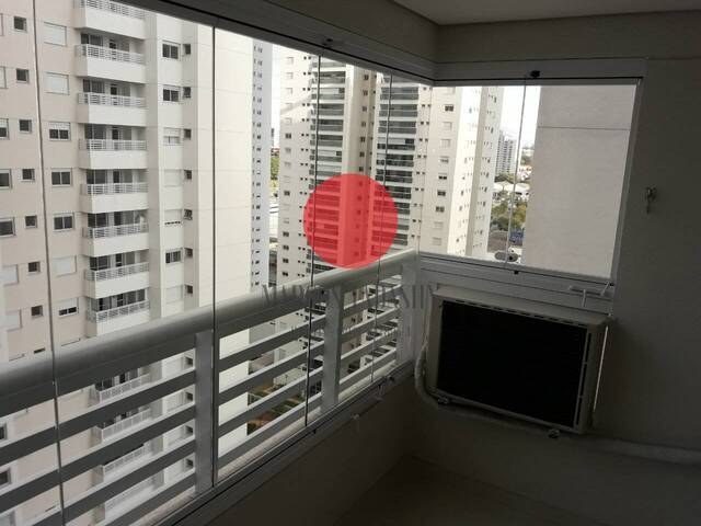 Apartamento para Venda em Osasco - 5