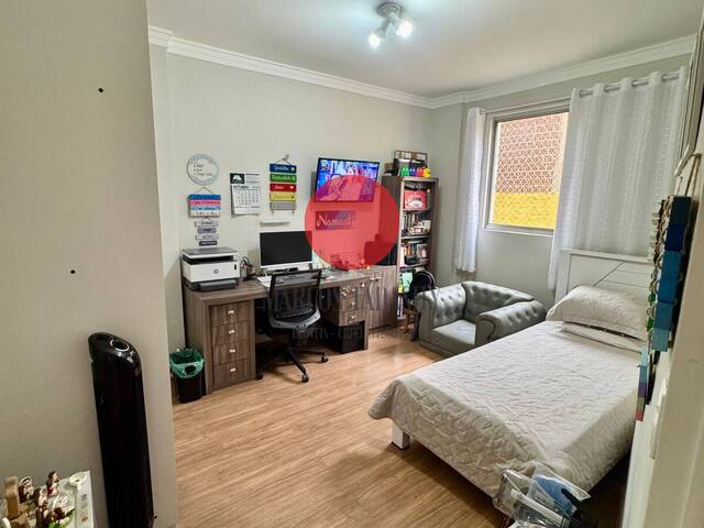 Apartamento para Venda em Osasco - 5