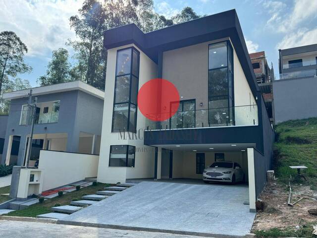 Casa em condomínio para Venda em Barueri - 2