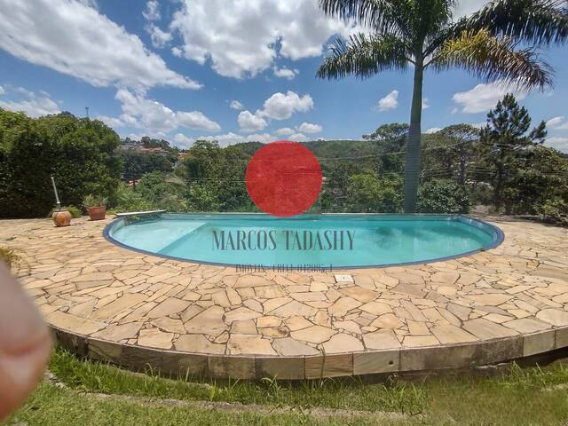 Casa em condomínio para Venda em Itapevi - 5