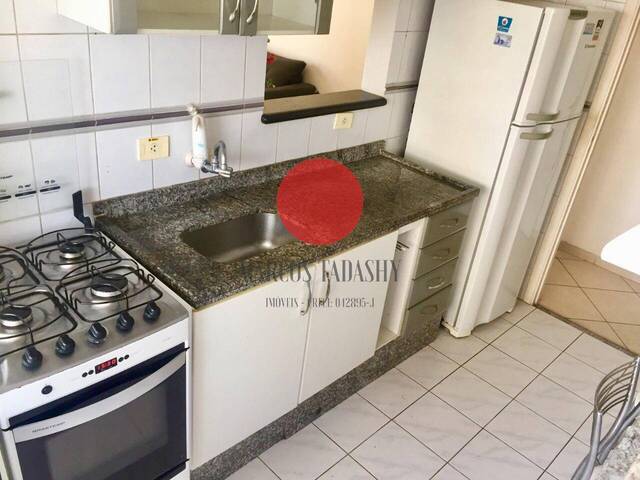 Apartamento para Venda em Barueri - 5