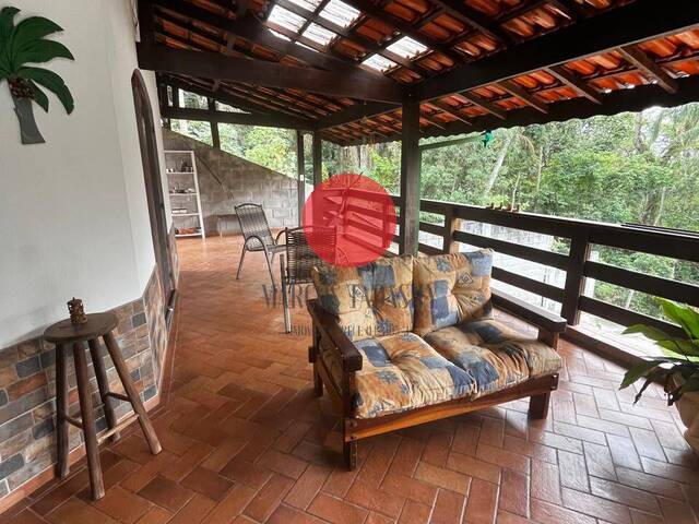 #6350 - Casa em condomínio para Venda em Cotia - SP - 1