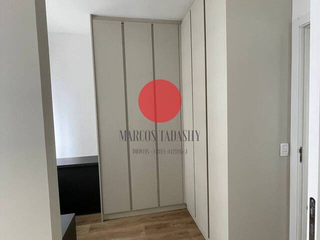 Apartamento para Venda em Barueri - 5