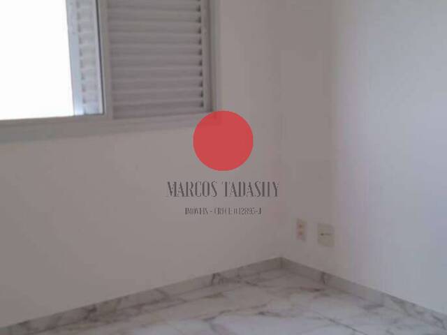 Apartamento para Venda em Barueri - 5