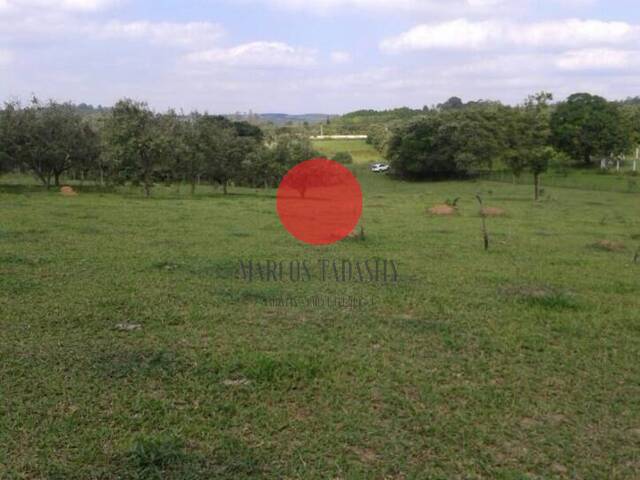 Área para Venda em Sorocaba - 3