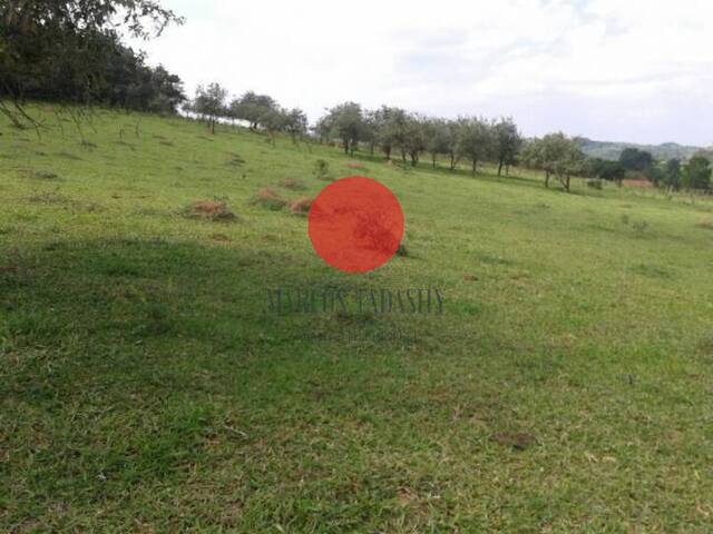 Área para Venda em Sorocaba - 4